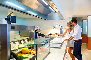 CM Castell de Mar Hotel