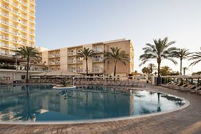 CM Castell de Mar Hotel