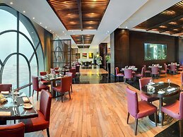 Sofitel Al Khobar The Corniche