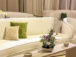 Sofitel Al Khobar The Corniche