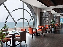 Sofitel Al Khobar The Corniche