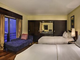 Sofitel Al Khobar The Corniche