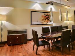 Sofitel Al Khobar The Corniche