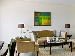 Sofitel Al Khobar The Corniche