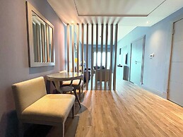 Sofitel Al Khobar The Corniche