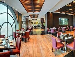 Sofitel Al Khobar The Corniche