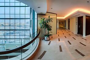 Sofitel Al Khobar The Corniche