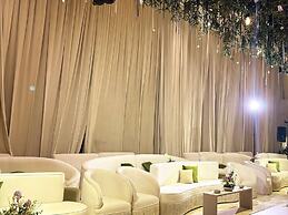 Sofitel Al Khobar The Corniche