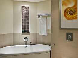 Sofitel Al Khobar The Corniche