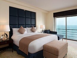 Sofitel Al Khobar The Corniche