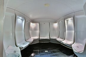 Sofitel Al Khobar The Corniche