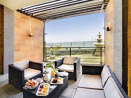 Sofitel Al Khobar The Corniche