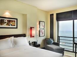 Sofitel Al Khobar The Corniche
