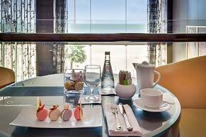 Sofitel Al Khobar The Corniche