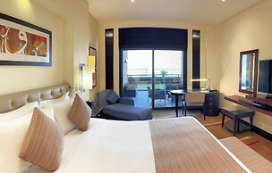 Sofitel Al Khobar The Corniche