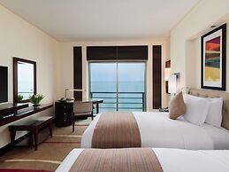 Sofitel Al Khobar The Corniche
