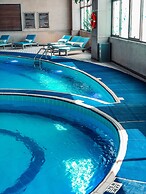 Sofitel Al Khobar The Corniche