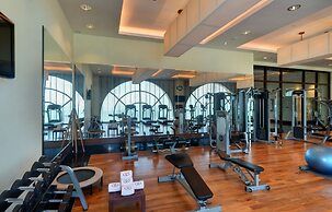 Sofitel Al Khobar The Corniche