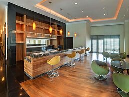 Sofitel Al Khobar The Corniche