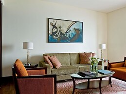 Sofitel Al Khobar The Corniche