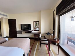 Sofitel Al Khobar The Corniche