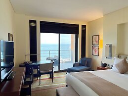 Sofitel Al Khobar The Corniche