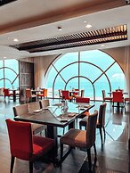 Sofitel Al Khobar The Corniche