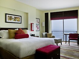 Sofitel Al Khobar The Corniche