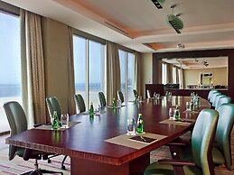 Sofitel Al Khobar The Corniche