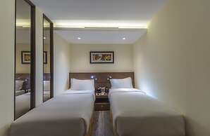 Sofitel Al Khobar The Corniche