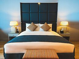 Sofitel Al Khobar The Corniche