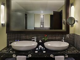 Sofitel Al Khobar The Corniche