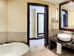 Sofitel Al Khobar The Corniche