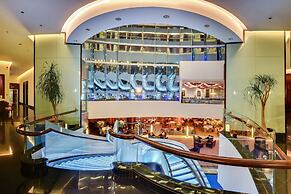 Sofitel Al Khobar The Corniche