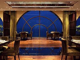 Sofitel Al Khobar The Corniche