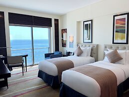 Sofitel Al Khobar The Corniche