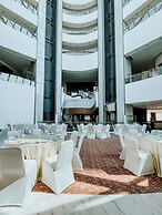 Sofitel Al Khobar The Corniche