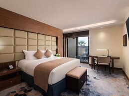 Sofitel Al Khobar The Corniche