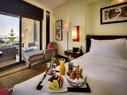 Sofitel Al Khobar The Corniche