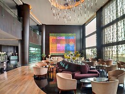 Sofitel Al Khobar The Corniche