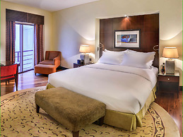 Sofitel Al Khobar The Corniche