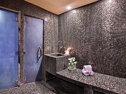 Sofitel Al Khobar The Corniche