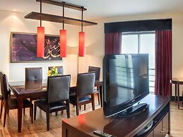 Sofitel Al Khobar The Corniche