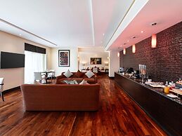 Sofitel Al Khobar The Corniche