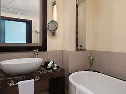 Sofitel Al Khobar The Corniche