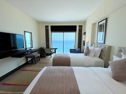 Sofitel Al Khobar The Corniche