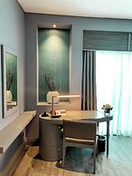 Sofitel Al Khobar The Corniche