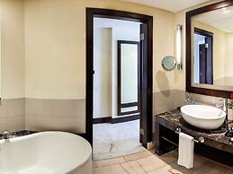 Sofitel Al Khobar The Corniche