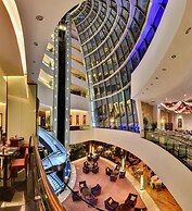 Sofitel Al Khobar The Corniche