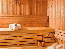 Sofitel Al Khobar The Corniche